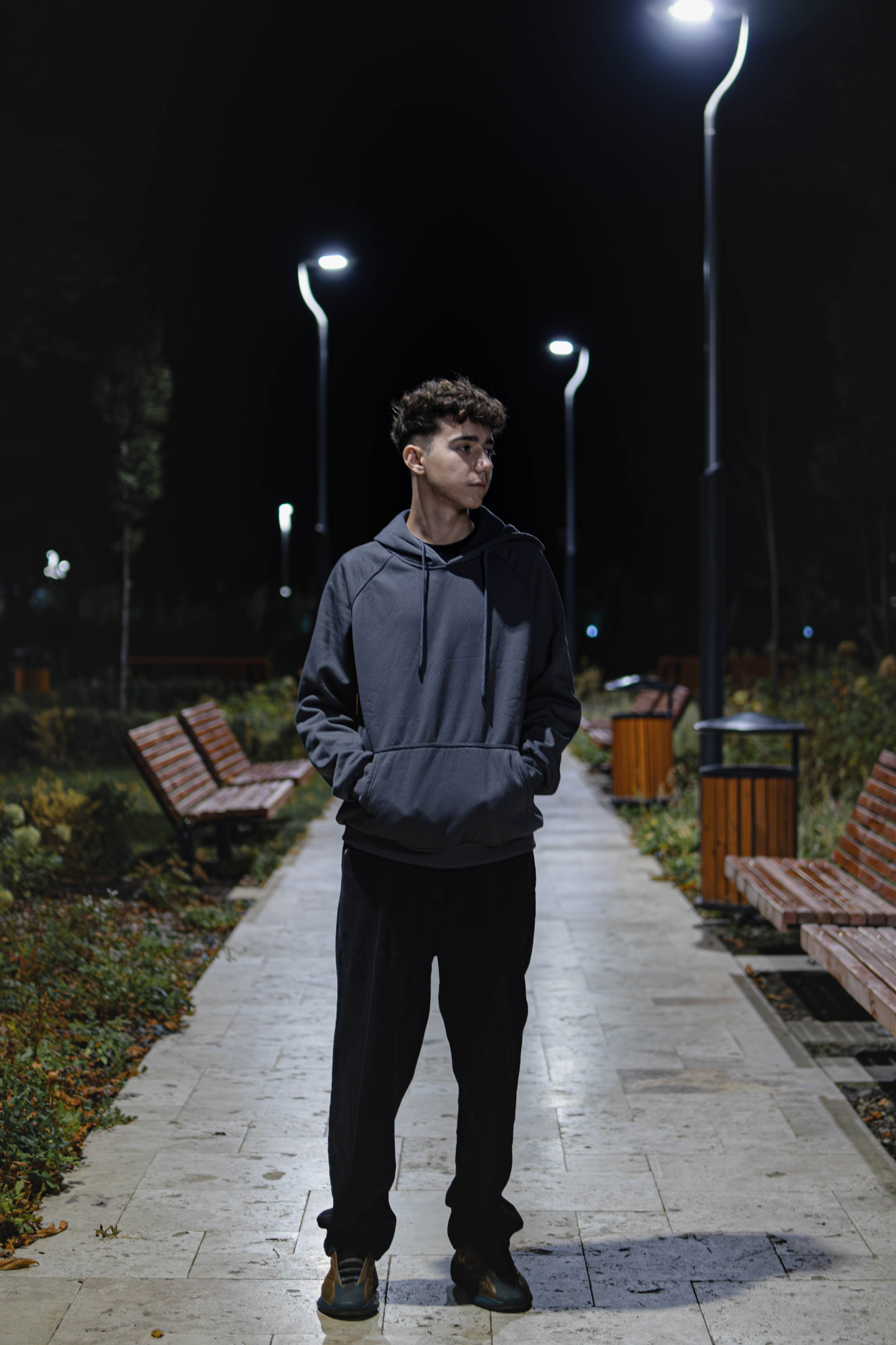 Andrei Burduja — BAV Media